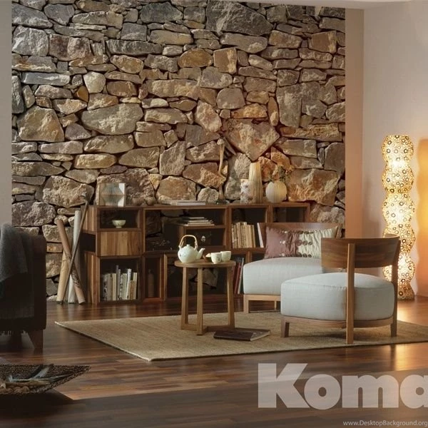 Stone Wallpapers On Pinterest