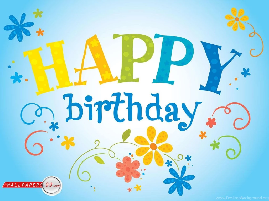 Free Happy Birthday: Happy Birthday Image, Happy Birthday Pictures ...