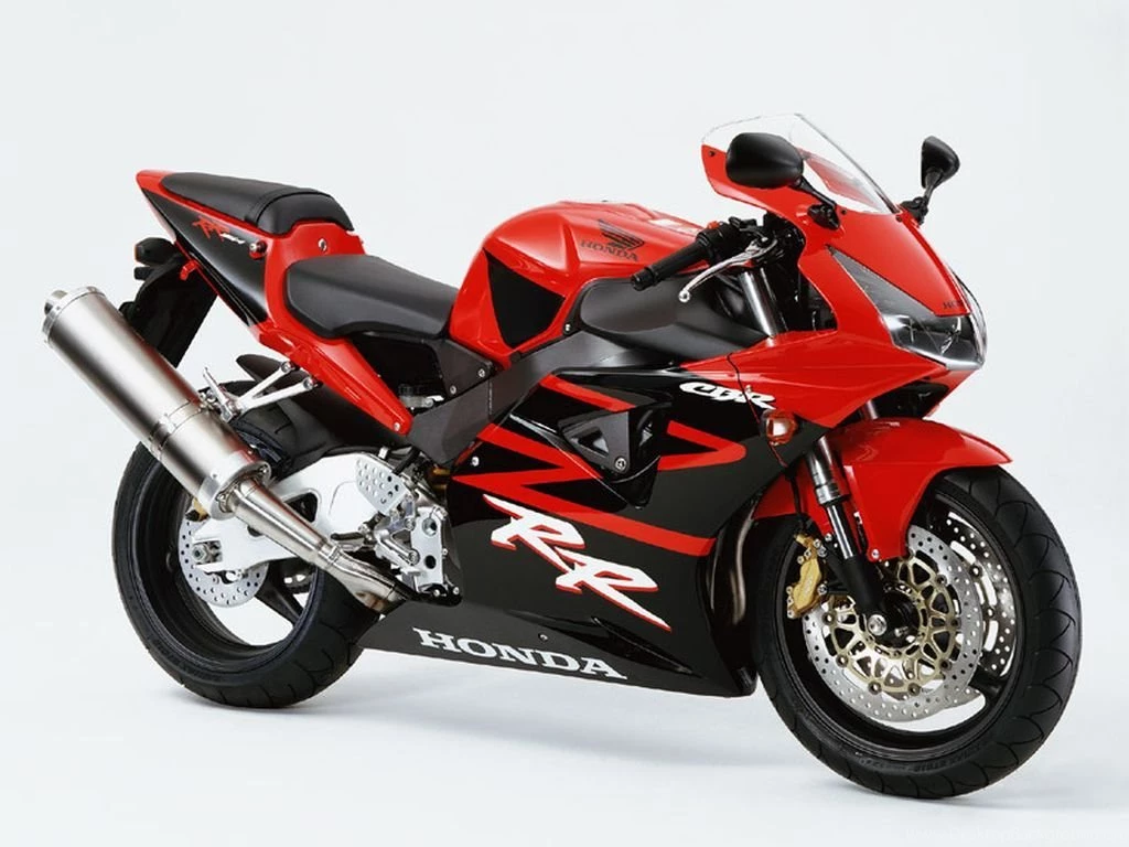 Pictures Of Honda Bikes Wallpapers HD Fine
