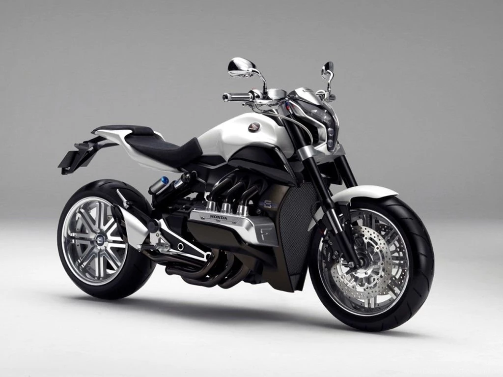 Honda evo6 concept bike wallpapers.jpg