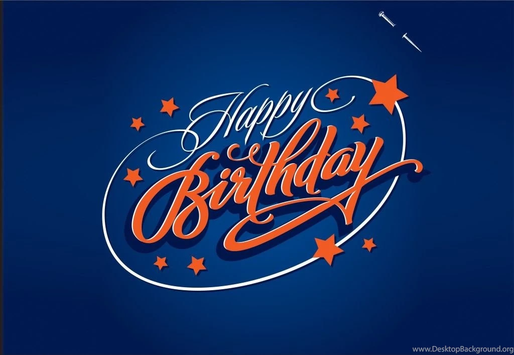 HD Happy Birthday Background Wallpapers.jpg