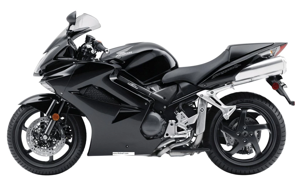 29 Honda BikesBikes HD Wallpapers 1243 :: Honda Bike Wallpapers