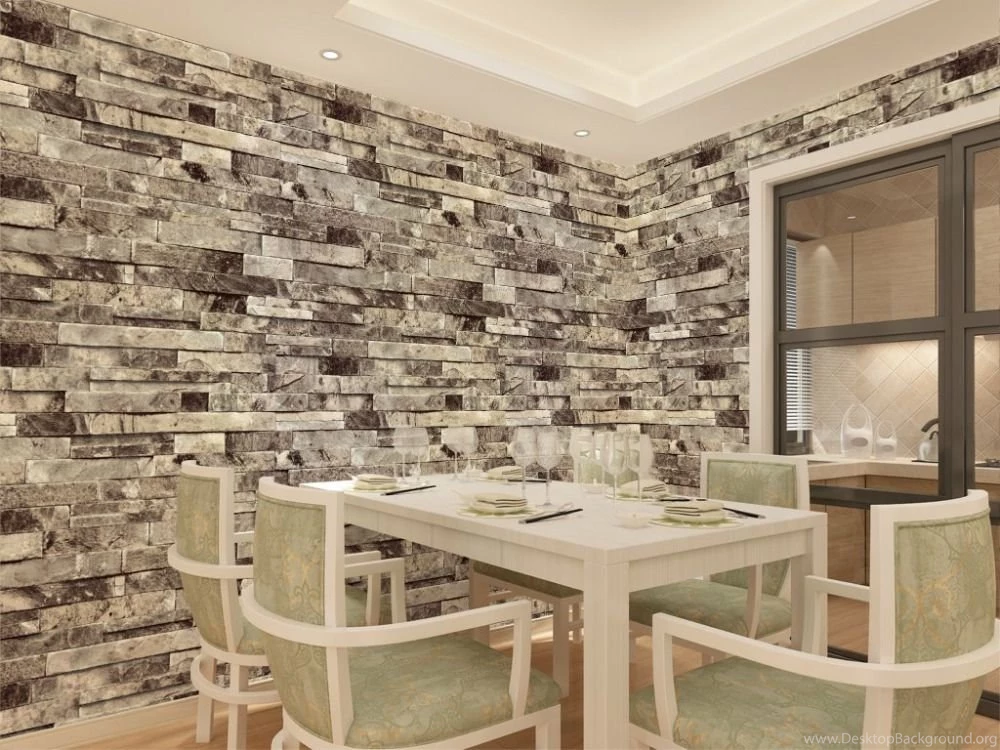 Brick Press Picture   More Detailed Picture About Modern Faux ...