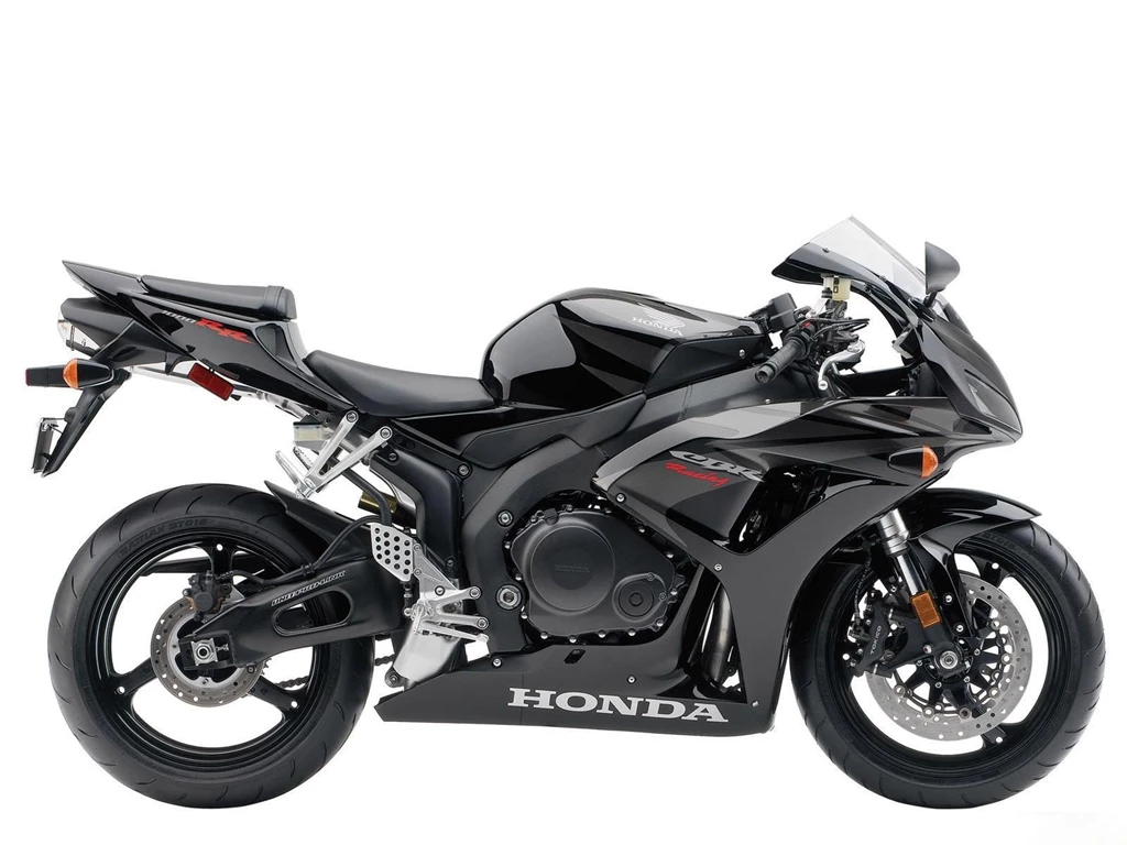 Honda Motorcycle Wallpapers For Desktop