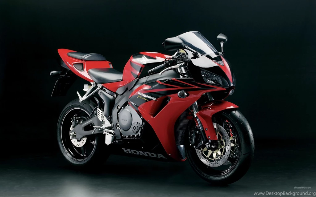 Honda Street Bike Wallpapers • IBackgroundWallpapers