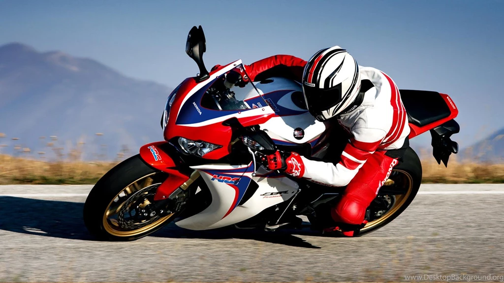 Honda Motorcycle Club
