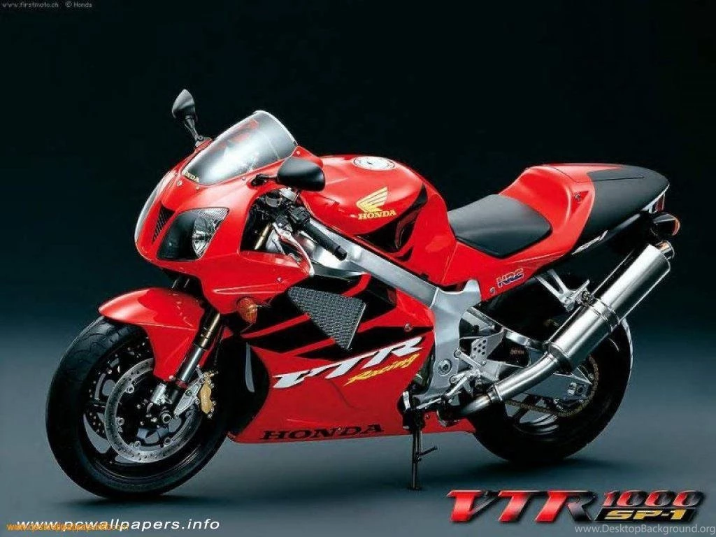 Honda VTR wallpaper 3.jpeg