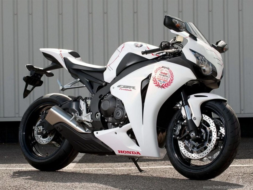 Honda Cbr1000rr Wallpapers Wallpapers Cave