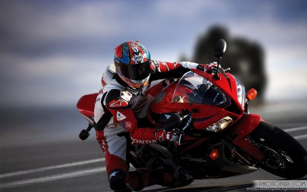 Yamaha, Honda, Suzuki Mota Bikes Motor Desktop Wallpapers For ...