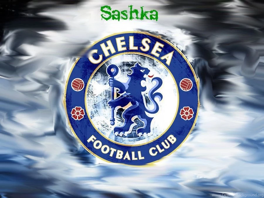 Chelsea Backgrounds By MimoGFX On DeviantArt