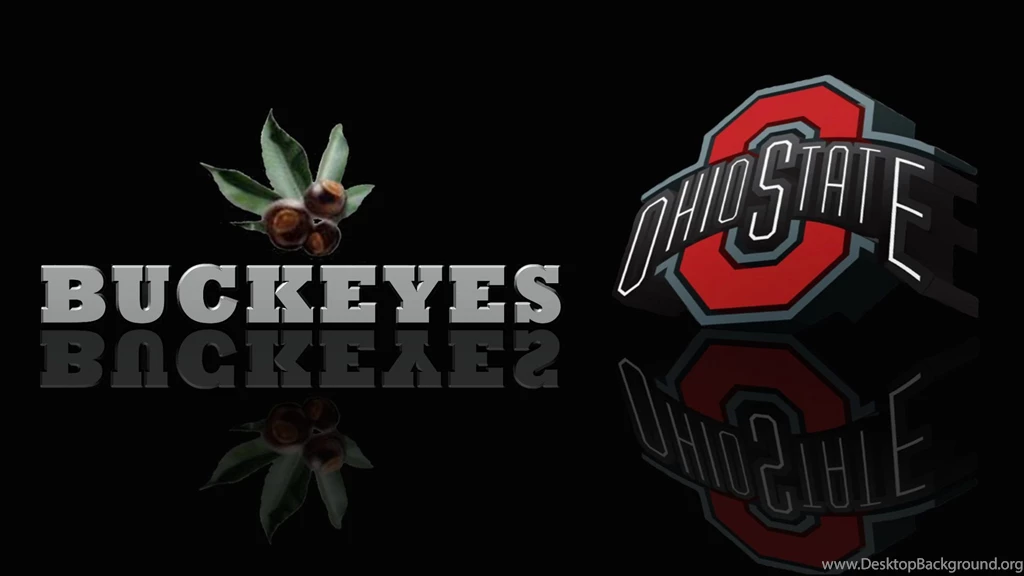 OSU Wallpapers 146. Ohio State Football Wallpapers (29091525) Fanpop
