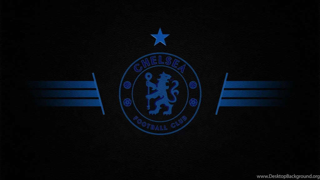 Chelsea FC Backgrounds I Made :) Album On Imgur