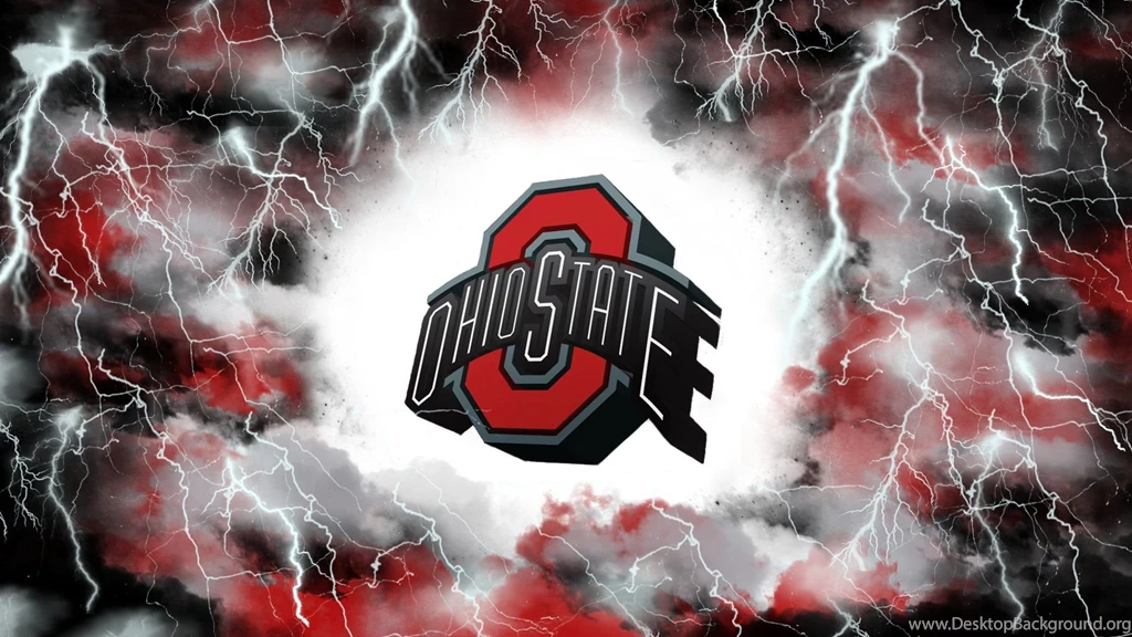 OHIO STATE BUCKEYES College Football (7) Wallpapers