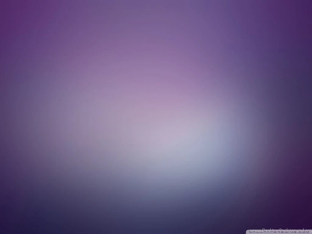 Light Purple HD Desktop Wallpapers : High Definition : Fullscreen ...