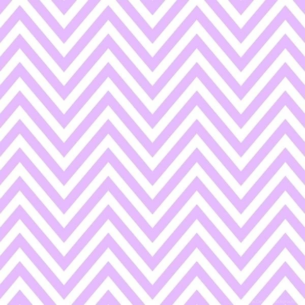 Patterns│Diseños