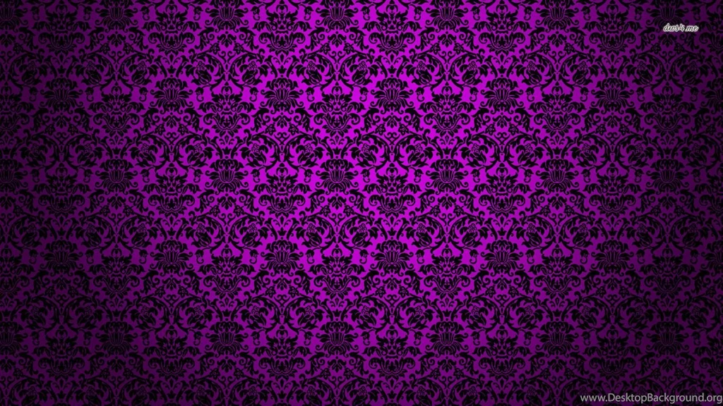 Light purple wallpaper pattern light purple wallpaper pattern wallpapers background vintage wallpaper light .jpg