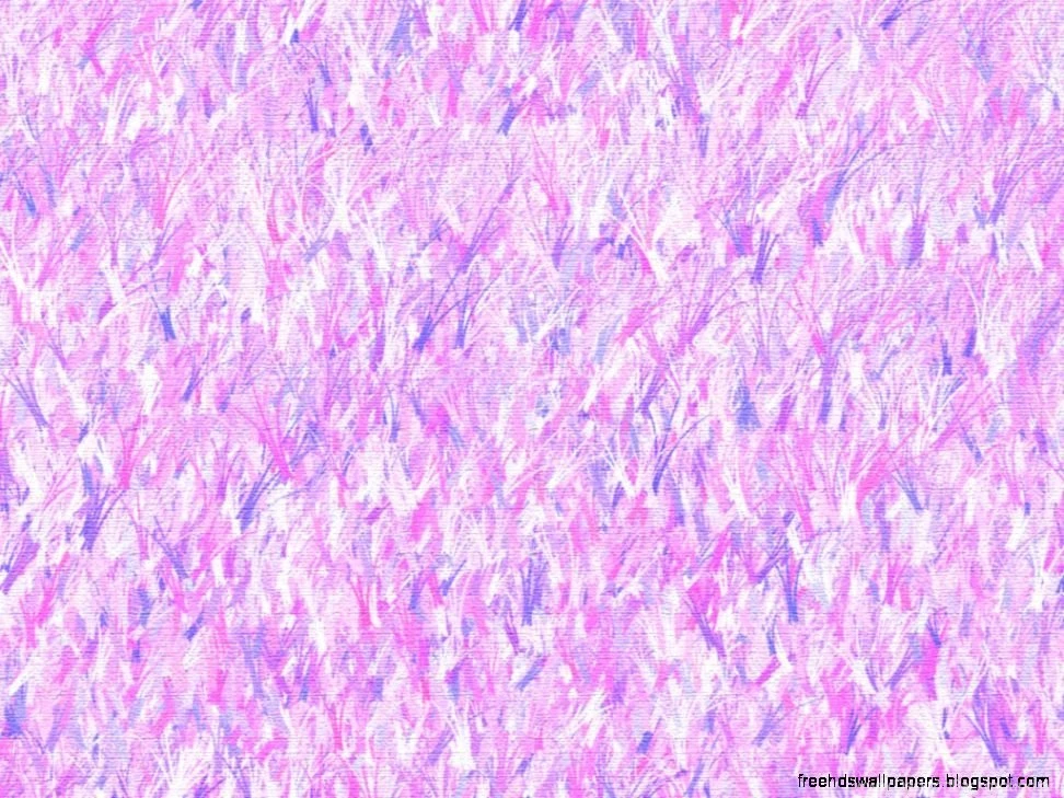 Light Purple Wallpapers