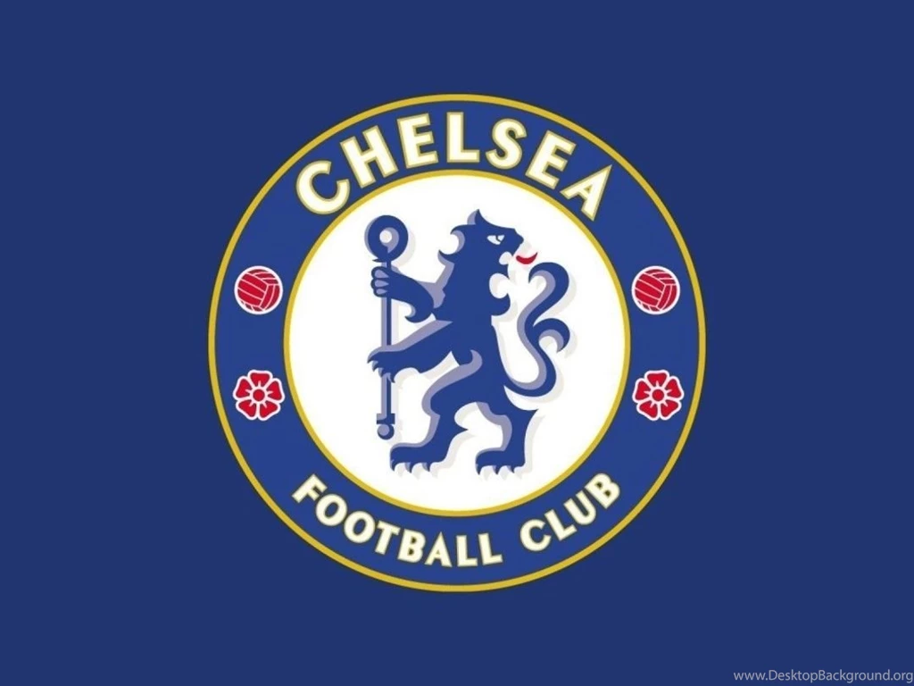 Chelsea FC – My 40 Days