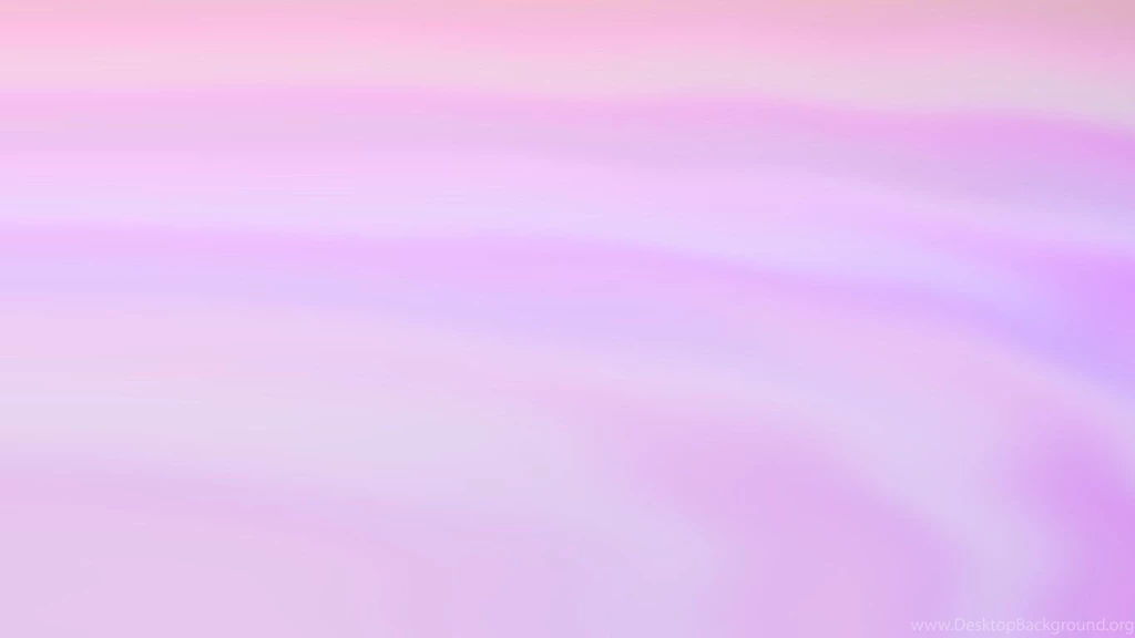 Light Gradient Images For Computer Backgrounds