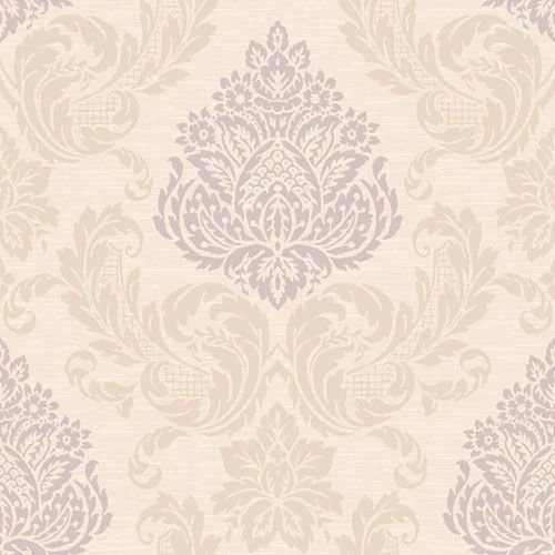 Light Purple Wallpapers