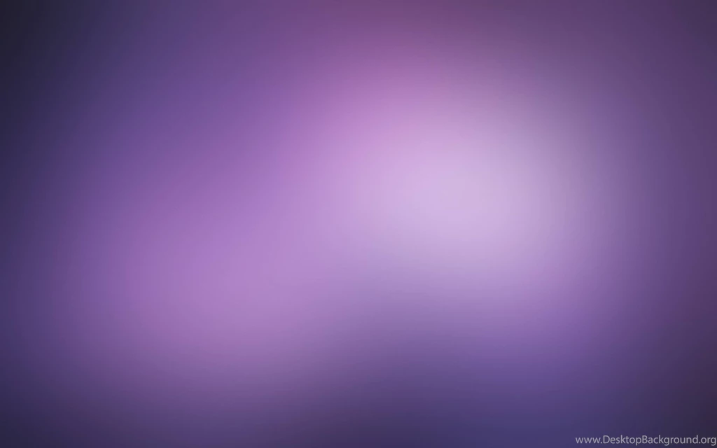 Cool Light Wallpapers
