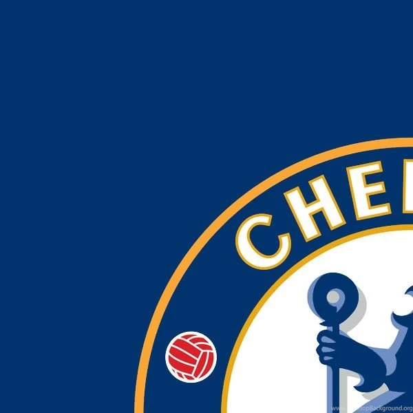 Chelsea Pool Table Cloth 8ft