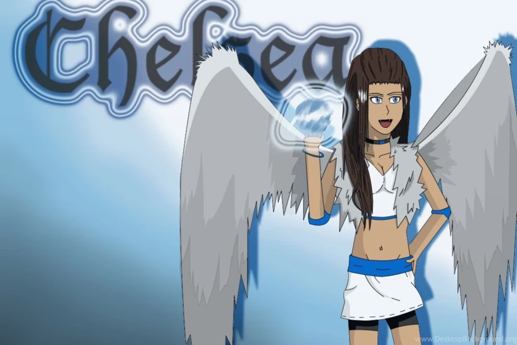 Chelsea Backgrounds By Poch0010 On DeviantArt