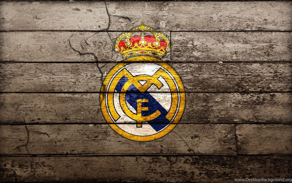 Fonds D'écran Real Madrid : Tous Les Wallpapers Real Madrid