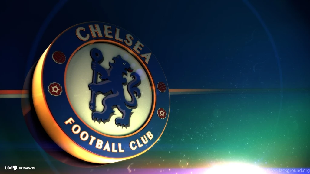 Chelsea HD Desktop Backgrounds Attachment 3415 HD Wallpapers Site