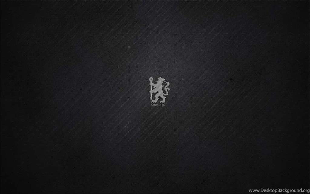 Download Mobile Wallpaper: Sports, Background, Logos, Football ...
