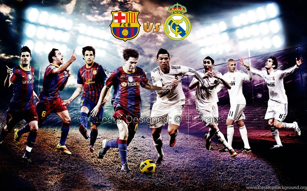Real Madrid C.F. Beautiful Free Backgrounds Amazing Free Wallpapers ...