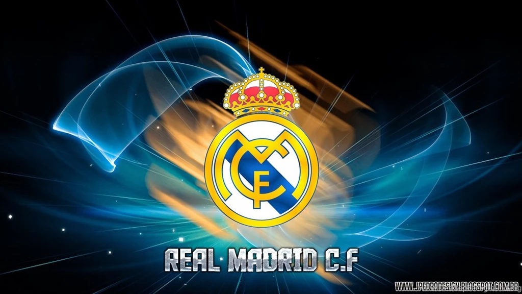 Pepe's Bloody Head Wound Stapled Shut In Real Madrid's Champions ...