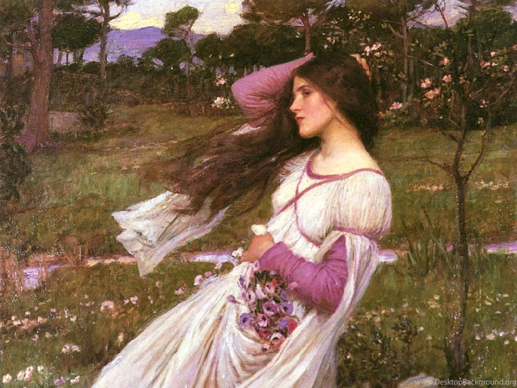 J_W_Waterhouse 006.jpg