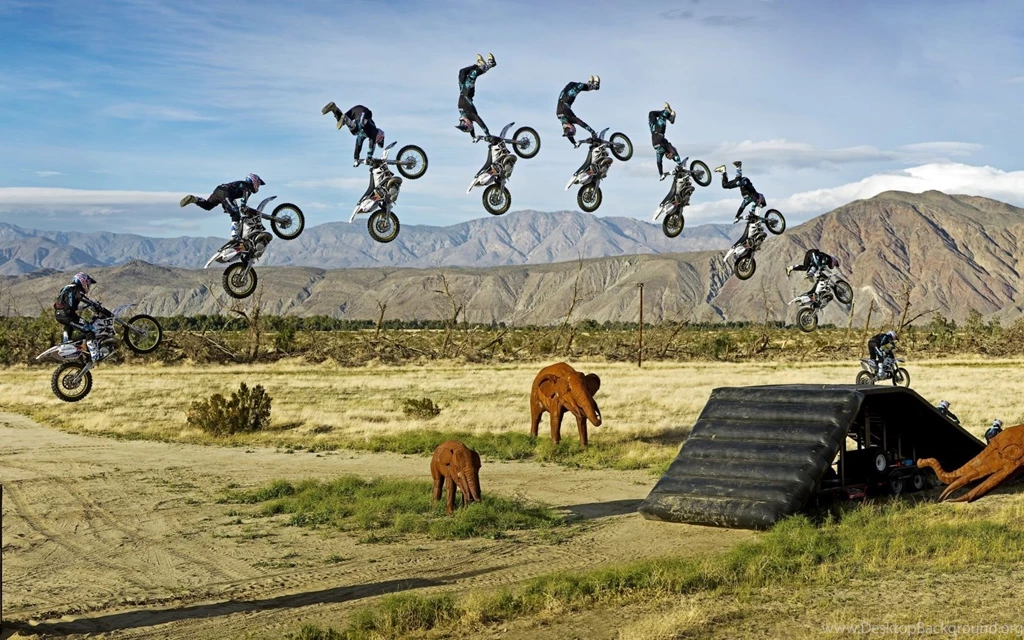 Desktop dirt bike pictures wallpaper download.jpg