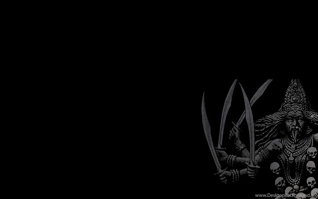 Behemoth Wallpapers (