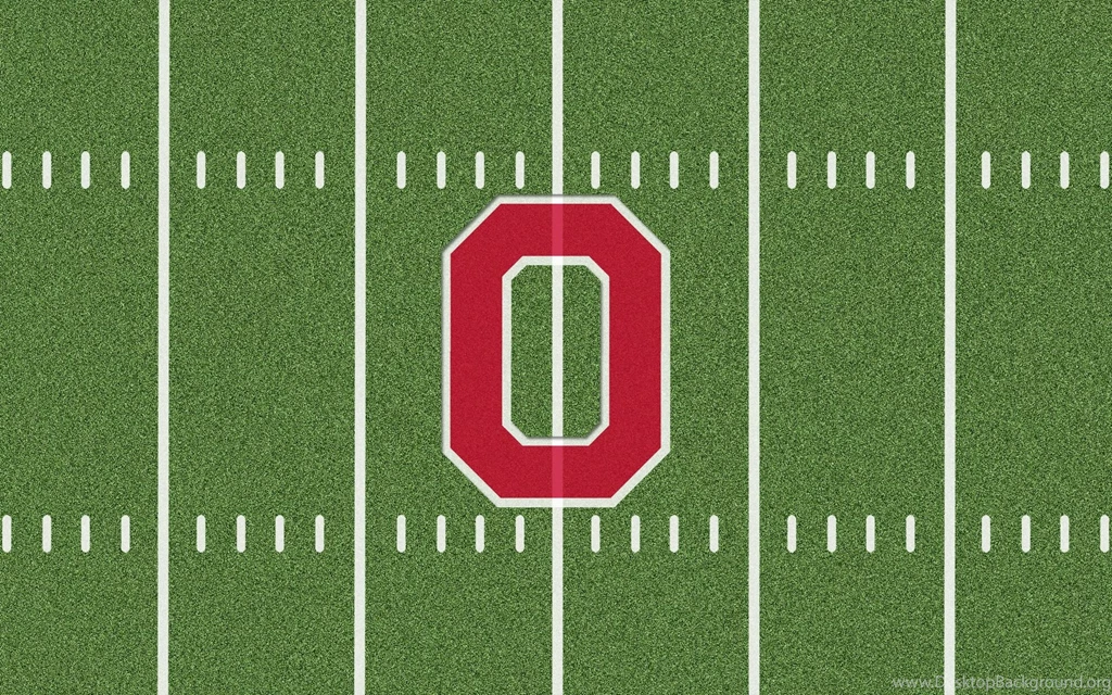 Ohio State Football Wallpapers