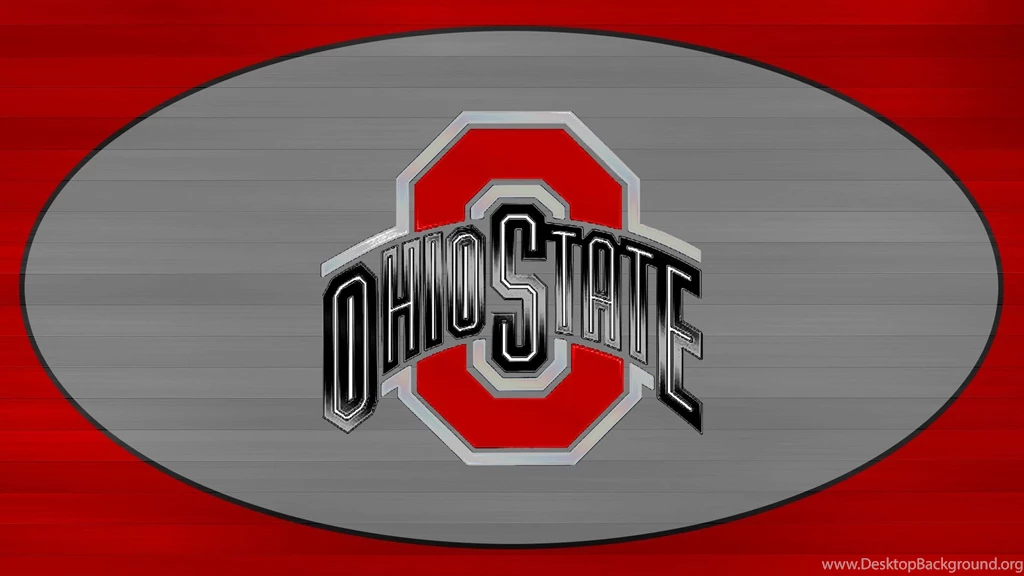 OSU Wallpapers 481   Ohio State Football Wallpapers (34652537)   Fanpop