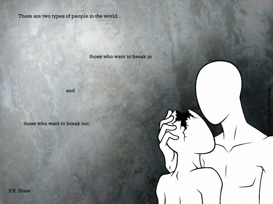 Different Types Of People Wallpapers