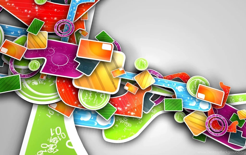 Abstract Wallpapers 1900x1200 ImgMob