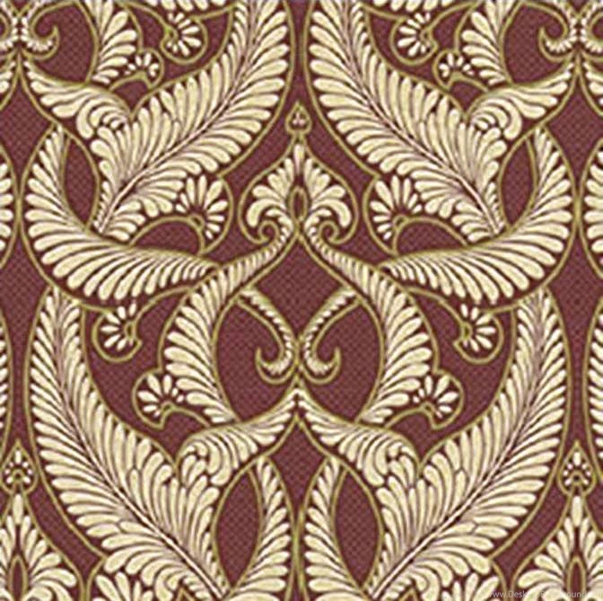 5 Types Of Wallpapers – New Trend In The Market ...