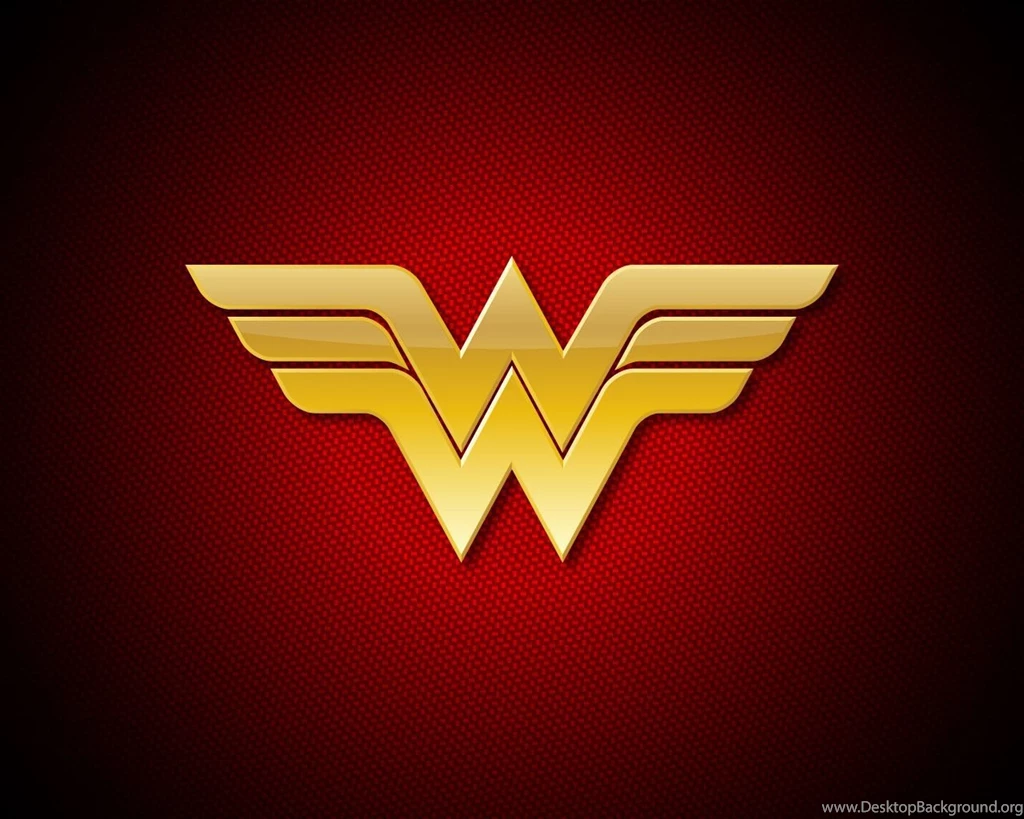 Free Wonder Woman Wallpapers   Wallpapers Cave