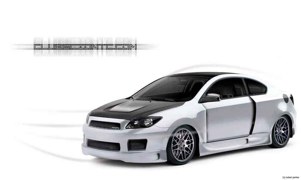 Club Scion TC Forums Clubsciontc FREE Desktop Wallpapers Page 2
