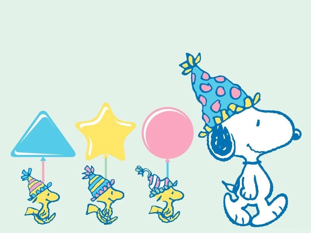 Snoopy Wallpapers.jpg