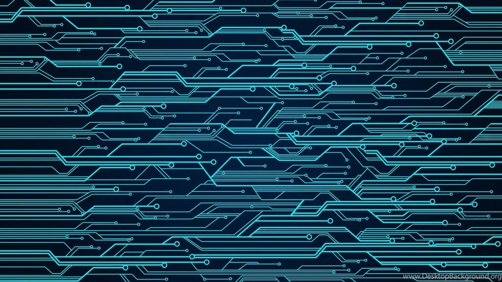 Wallpapers Archives Page 2 Of 15 » Protium Design