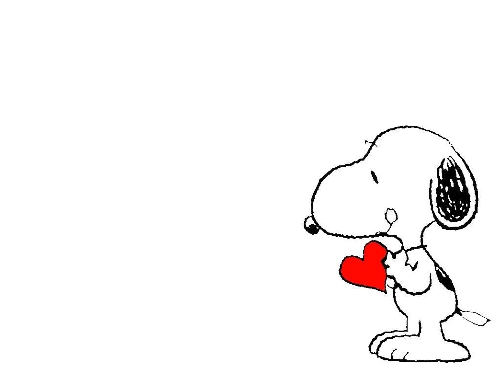 Snoopy 17 Fondos De Pantalla Imágenes Para Compartir SaGiTaRioXP