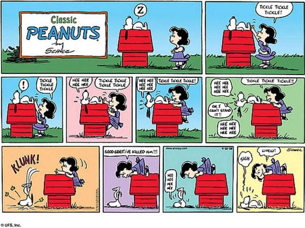 Snoopy Wallpapers   Snoopy Wallpapers (33124421)   Fanpop