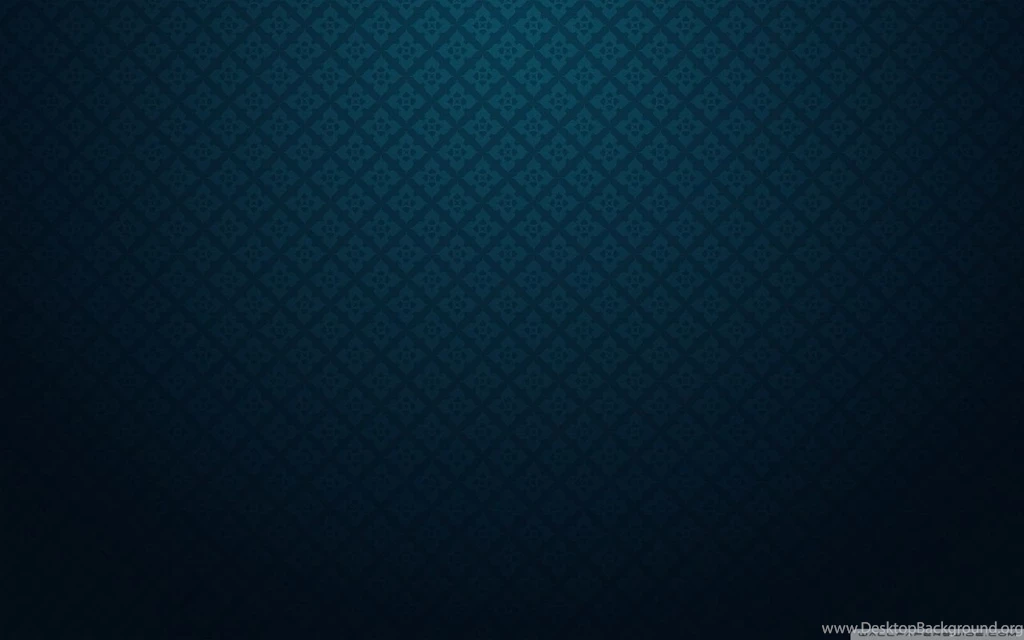 Simple Wall HD Desktop Wallpapers : Mobile : Dual Monitor
