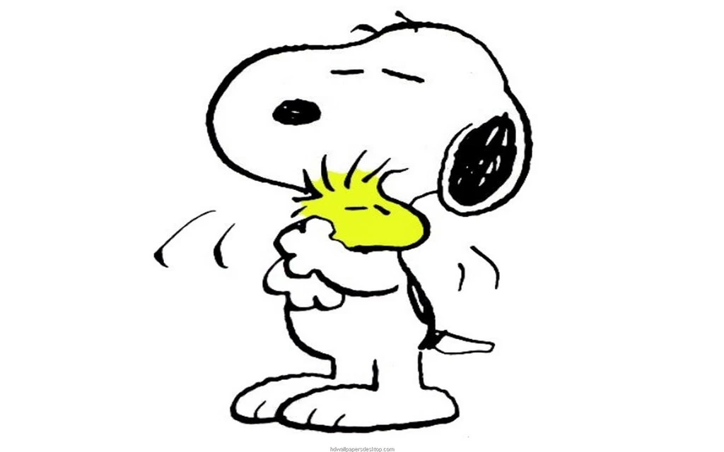 Wallpapers Snoopy Free Picture, Wallpapers Snoopy Free Wallpapers