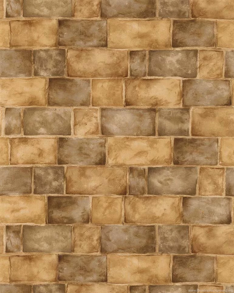 Kitchen Brick Wallpapers 2015 Grasscloth Wallpapers