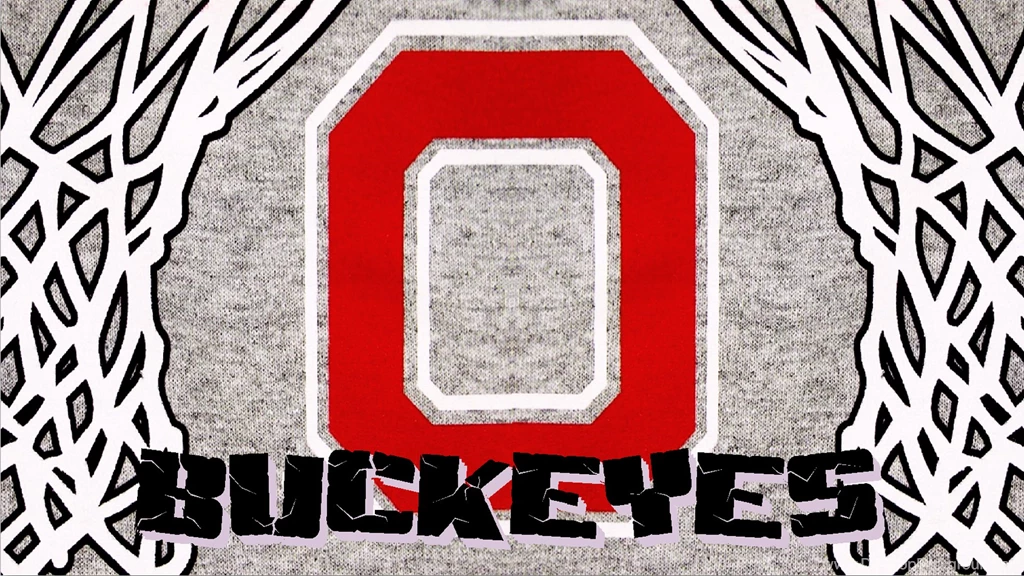 BUCKEYES BASKETBALL Ohio State University Basketball Wallpapers ...